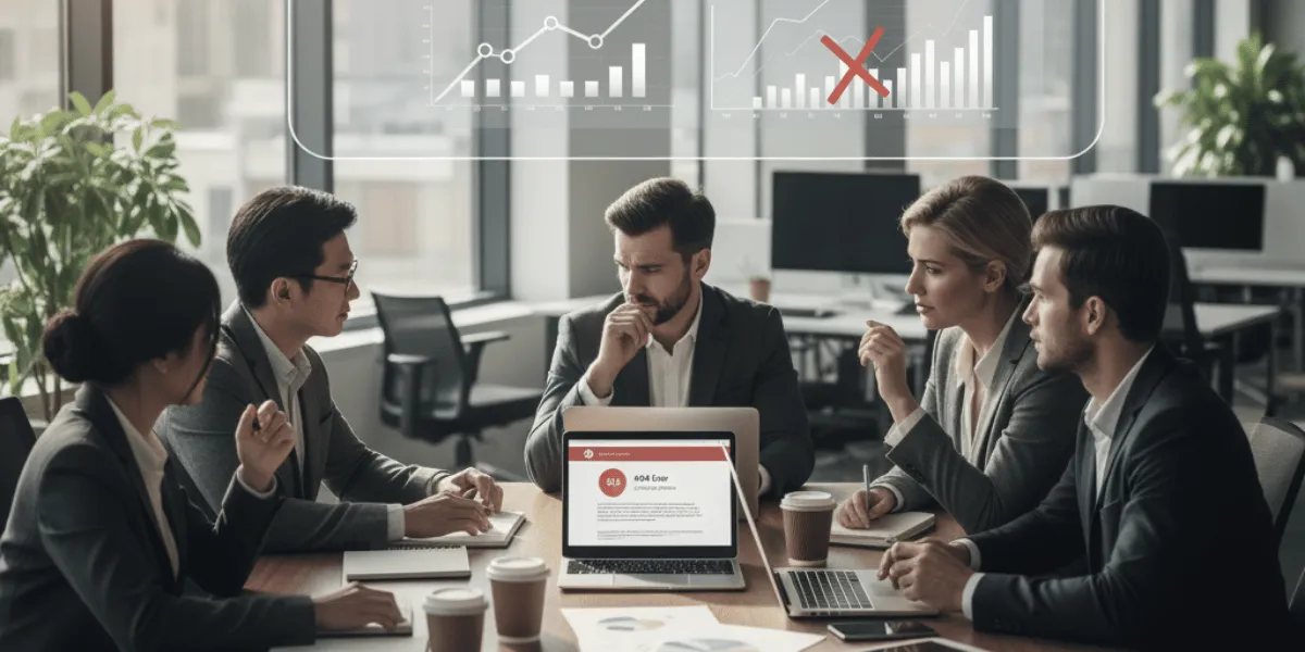 Common SEO Challenges for Businesses in Sri Lanka