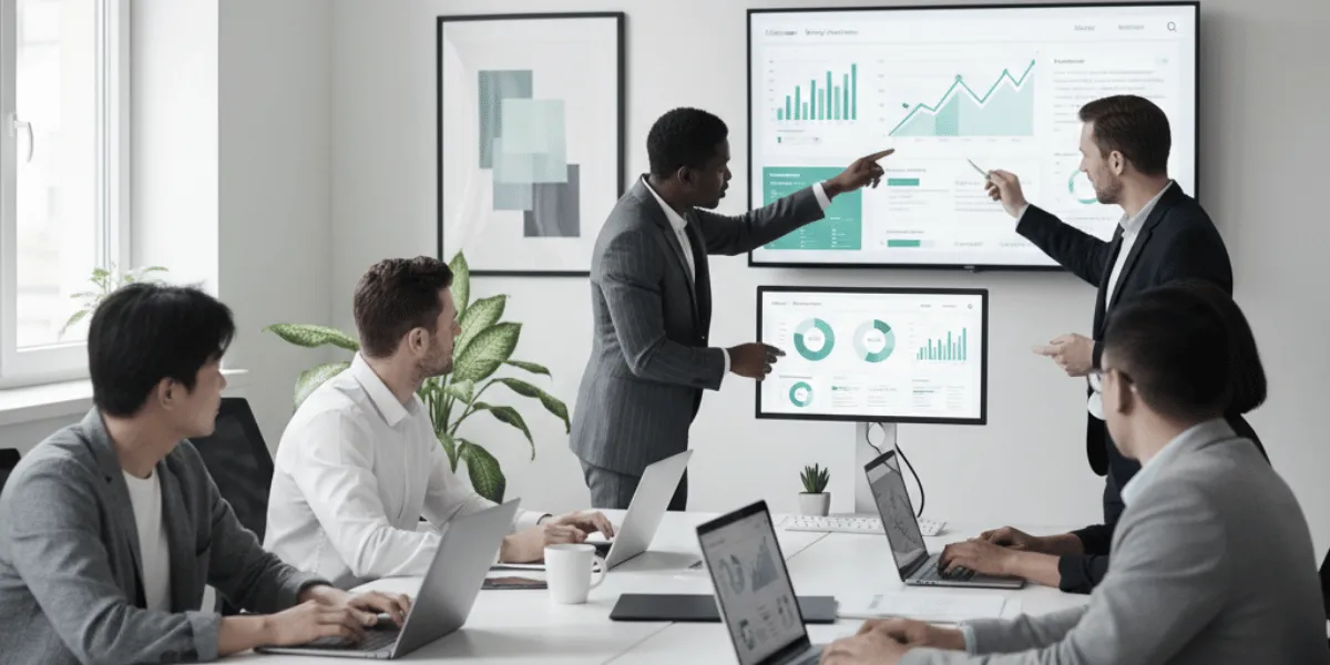 SEO Specialist Sri Lanka