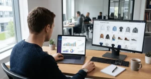 Do Backlinks Matter A Real SEO Case Study