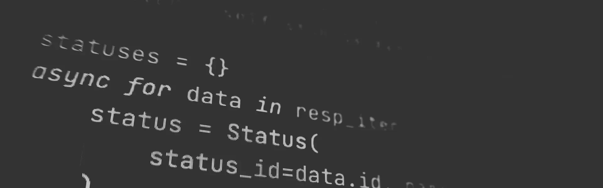 JavaScript SEO Services