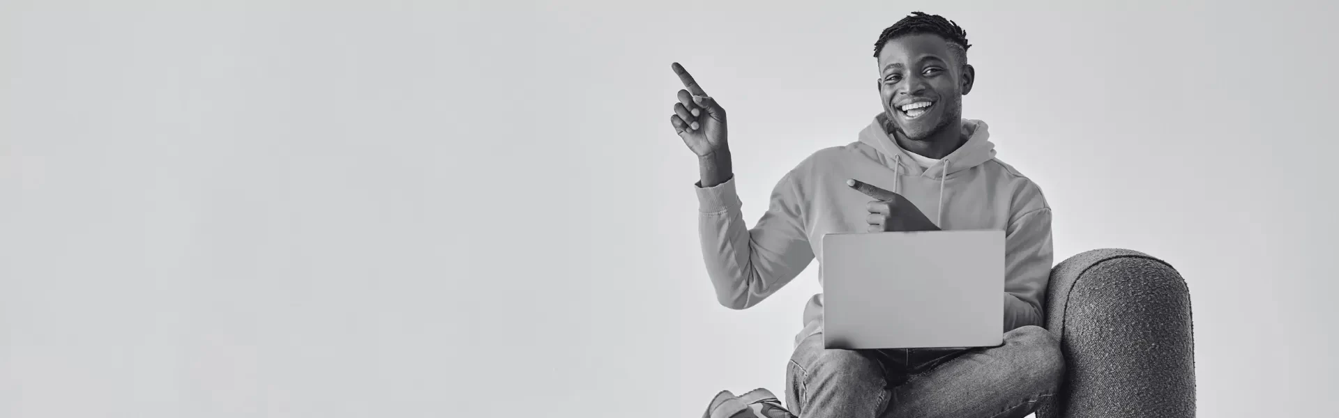 Squarespace SEO Services​