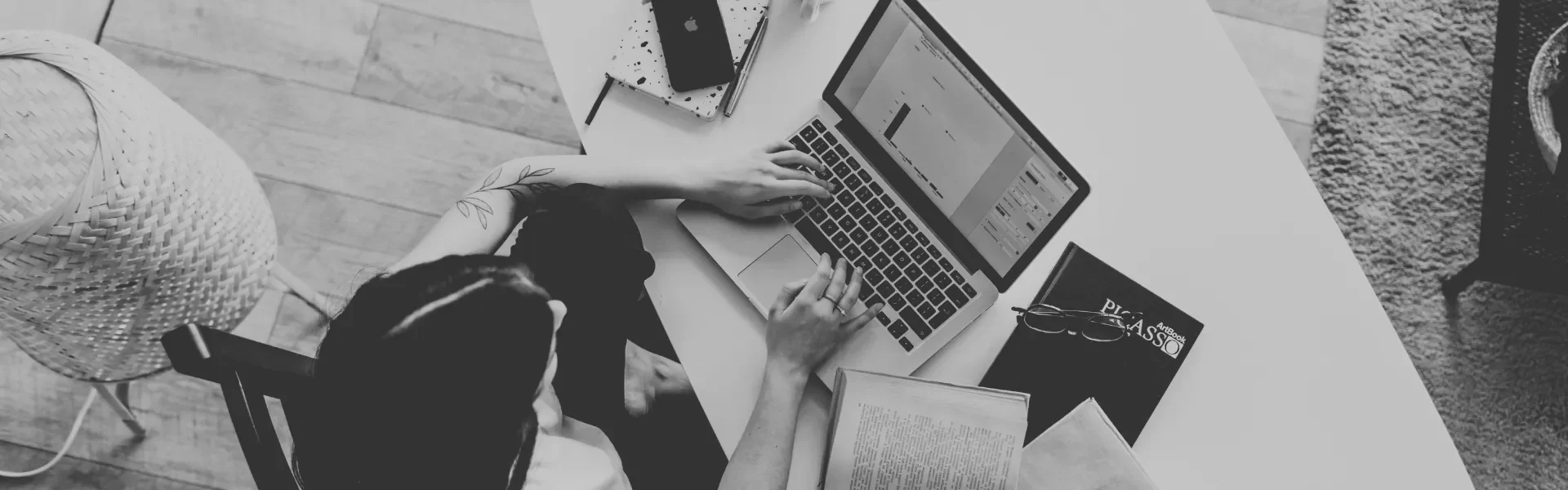WordPress SEO Services