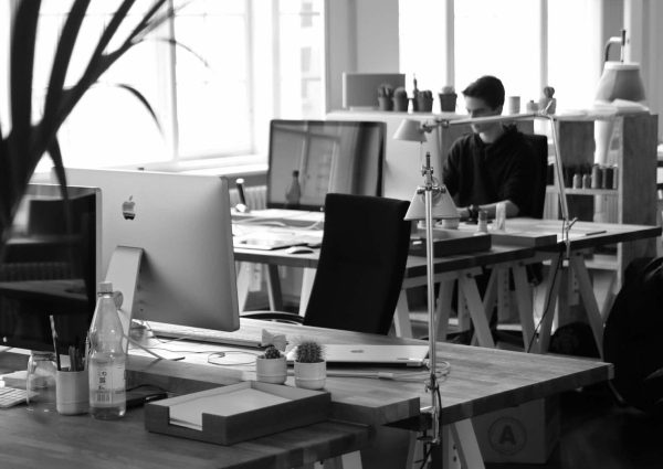 office-bg.jpg